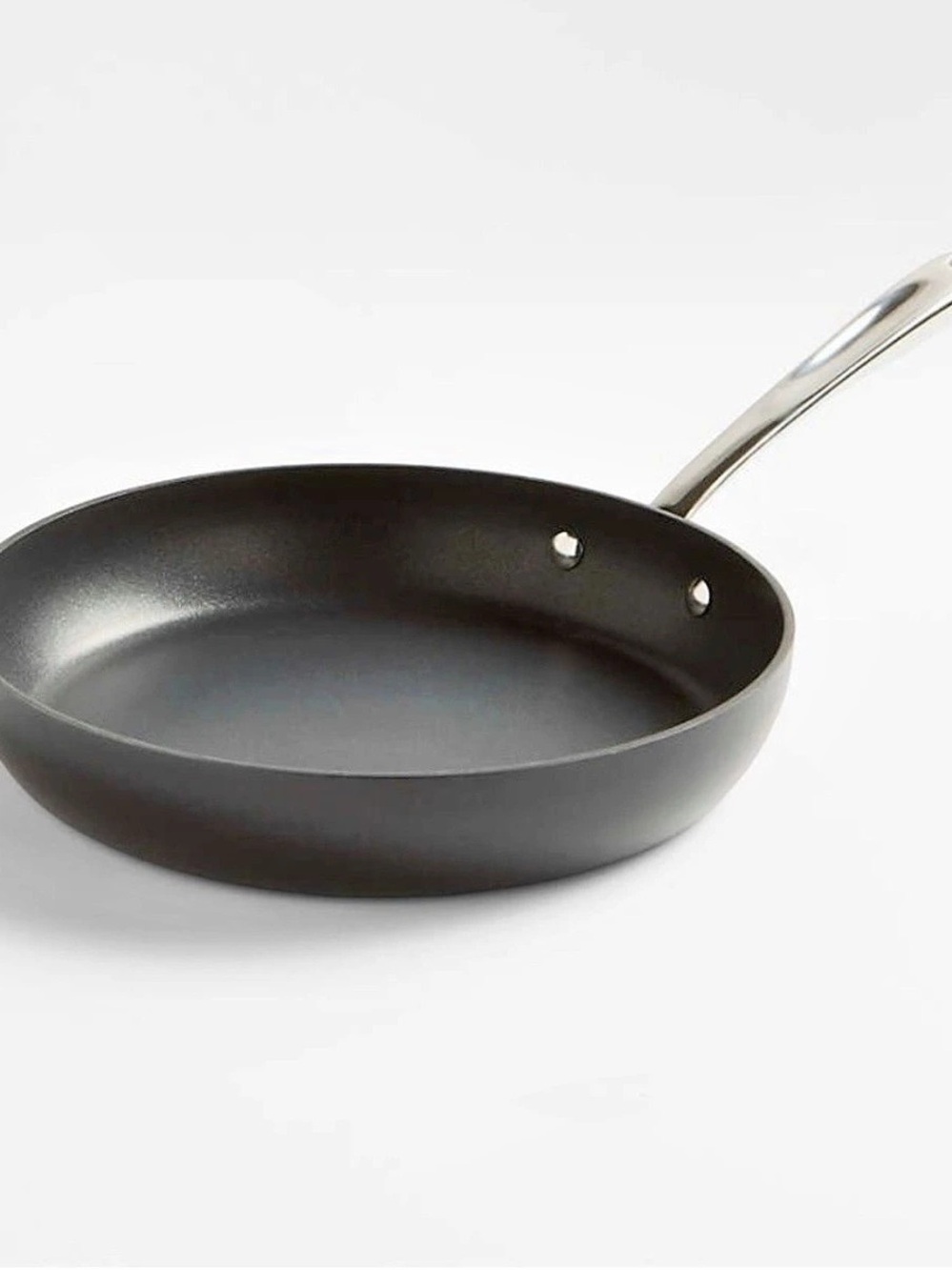 All-Clad ® HA1 Expert Nonstick
10" Frypan